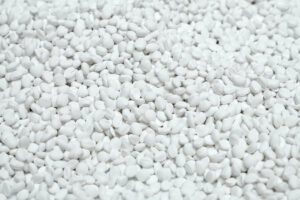 Taical là gì? Hướng dẫn đầy đủ về Filler Masterbatch tại Việt Nam