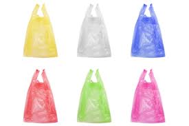 Cẩm nang khắc phục lỗi khi sản xuất bao bì PE, túi xốp, túi siêu thị với Taical