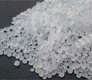 Nhà máy sản xuất hạt nhựa tại Việt Nam