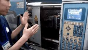 cách chọn taical cho từng máy nhựa