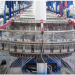 TAICAL TỐC ĐỘ CAO DỆT BAO PP