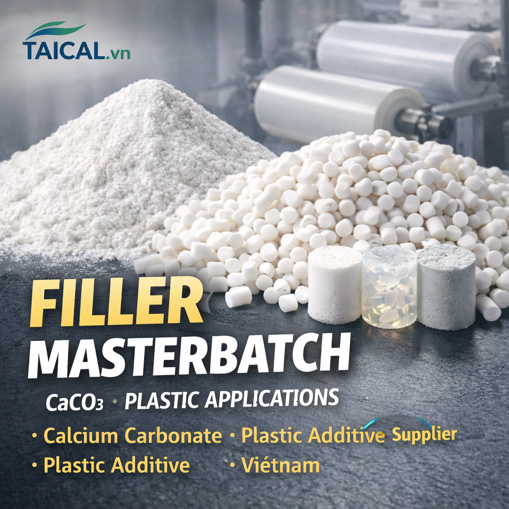 filler-masterbatch-taical-vietnam.jpg