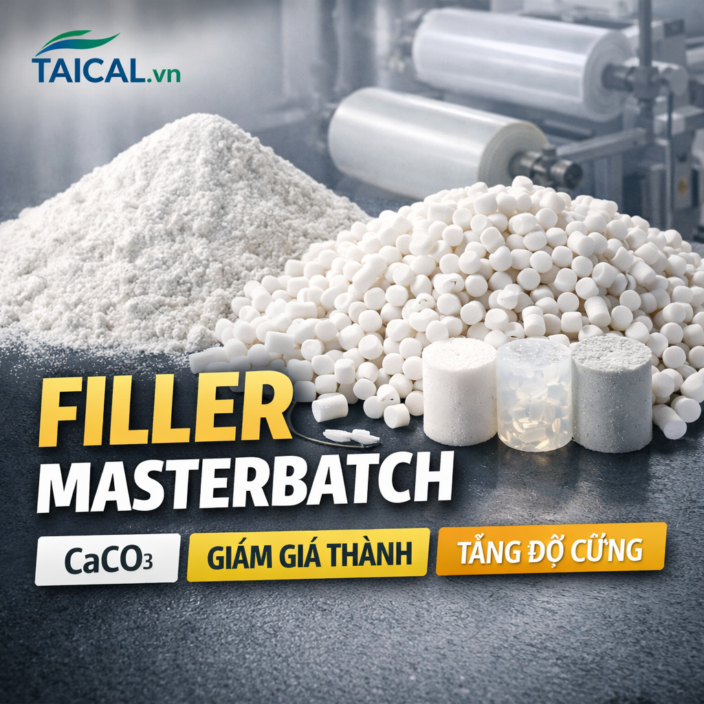 filler-masterbatch-taical
